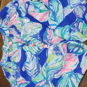 Lilly Pulitzer